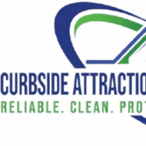 Ottoman Service Limited