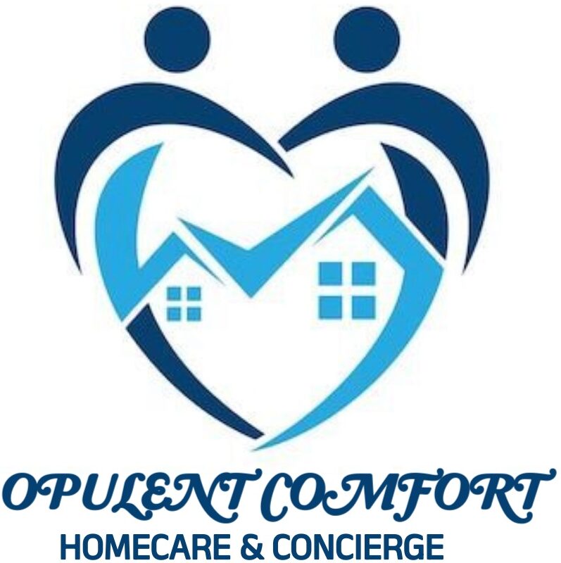 Ottoman Service Limited