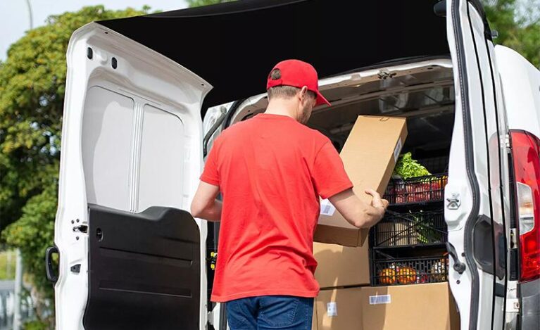 ebfb7ec2809e0051a036173e01c1b501044f2f48_original